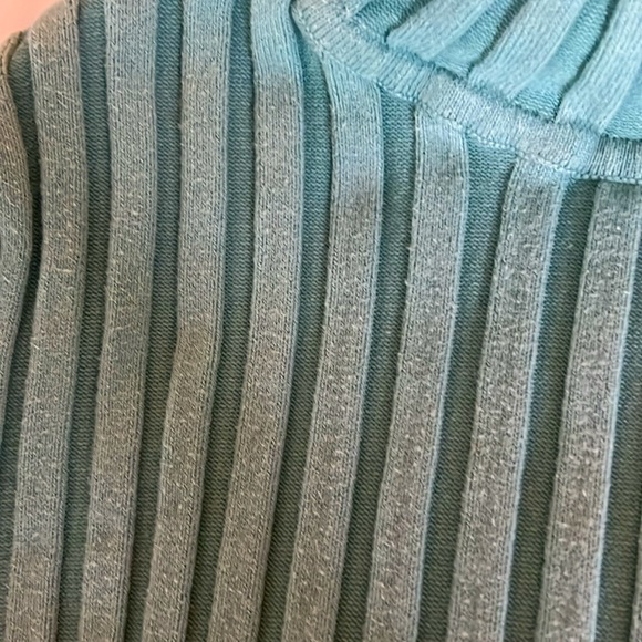 Sundance Legends Turtleneck Size L - Picture 8 of 13